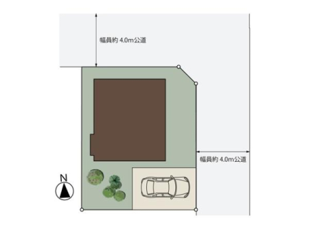 } uzsvwk20
X[p[ARrjEhbOXgAȂǏƎ{݂ߗׂɏ[Zݗǂ

