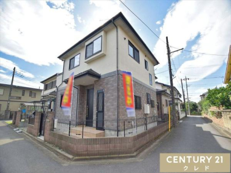 OʓH܂ތnʐ^ JӂkpnɘȂ4LDKI
RɎ荞݂₷̂Z܂BS[tłB