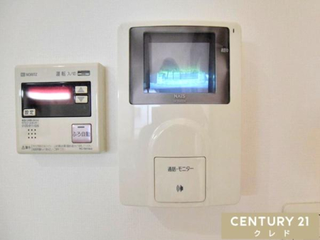 ̑ yTVj^[tC^[tHz  
K҂̎p̃j^[ŊmFłS̐ݔB  
Z[XȂǂ̑ΉTƂAql̂ԎɂS@\łB