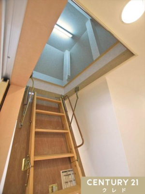 [ y[z
܂肽݂͂ŏoł鏬[BƖtŒT₷AG߉ƓdAEghApiAvo̕i܂łՂۊǂł܂B