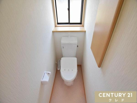 gC y2KgCz
Z܂ɂ2JɃgC܂B
ql⍂҂̂Ƒ邲ƒɂIXXB
ԂȂǂ̊Kȉ~̃XN炵܂B