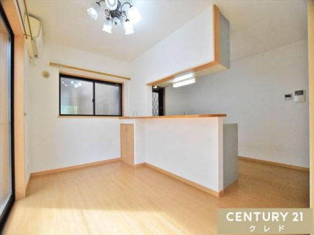 rO yLDK10z
2ʍ̌ł炩ȌL_CjOI
̊AbRƐ܂݌vBg鏬[mہB