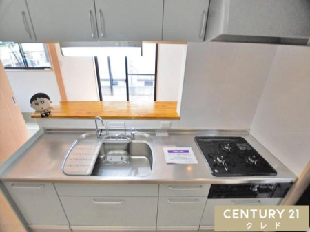 Lb` [LxȃLb`͂M⒲ȂǂڂAXbLƂԂۂĂ܂B
_CjOւ̂̔zV₷JE^[tB