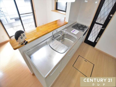 Lb` _CjOƂȂΖʎLb`I
Ƒ̗lqȂ痿y߂܂BS~oɕ֗ȏtB