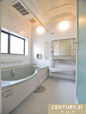  ؃^Cv̗BXebv`̗Ŏpۂ₷A̓Sn悭i݂܂B
g[@h[pCvtňV̓ԕ̋G߂łSĊ܂B