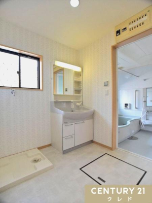 ʑEʏ ̎RŖ邭AC₷ʎB
uVXLPApiȂǂ[ł܂