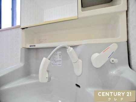 ʑEʏ [@\ς̃Vv[hbT[B
gコIvV[IRx̍V[t̐ʑ́Aߕ̂A̍ۂɂg܂B