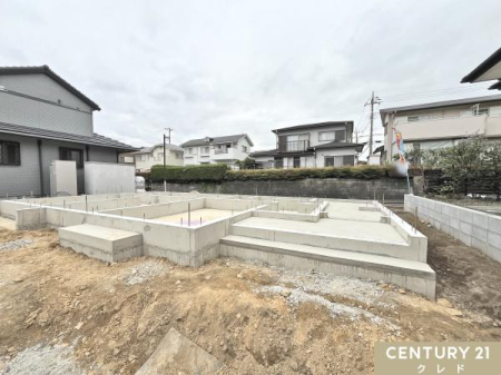 ̑n y厖ȂƂłIz
Ƃbgł܂B
JɌ݂Ă܂B
sȓ_͂ǂȍׂȂƂłCyɂkB