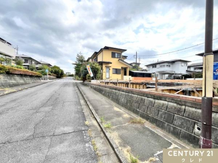 OʓH܂ތnʐ^ FRj[^EX܂œk2I
t@~[}[gRj[^EX܂œk4Ŕ֗I
