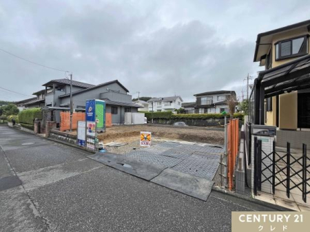 OʓH܂ތnʐ^ 2025N12\I
34LDKɑΉ\Ipg[yԎ[Ȃǎ[LxȐV@I