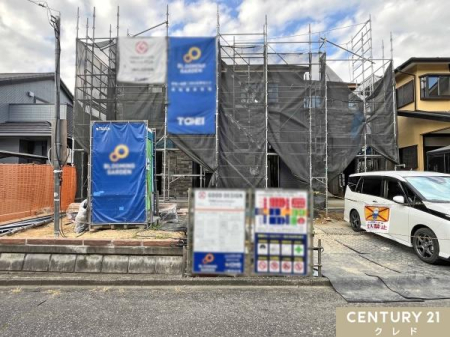 ̑n kDamperWځEϐk3擾̒nkɋƁISĒ点S̍Z܂łB
