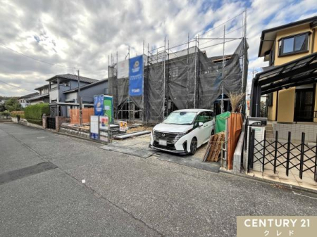 OʓH܂ތnʐ^ ʋ΂₨ql̑}AȂǁAvwłԂ̕SȒԏ2I
K[fjOƒ؉y߂tłB
