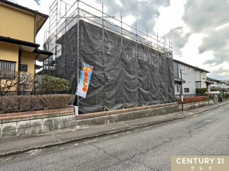 OʓH܂ތnʐ^ 쑤5Ek9̗ʓHIzʂǂAJӂZłB