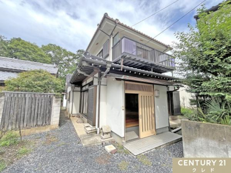 nOώʐ^ ~n121ؒB[ƉSn悢A{iIȘa̎̂4DKB
؂̉Z傫ȊJ͍̌ACǂG߂ɊYZԂłB