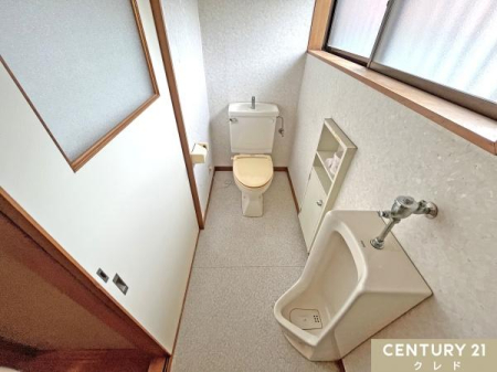 gC ǖʂɎ[Ay[p[␴|piXbLۊǁB
g\2ނ̕֊ݒuƂő|₷݌vłB