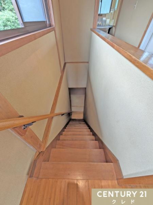 ̑ y肷tKiz
psɂȂ₷Kiɂ͊yɑ̂x肷肪Ă܂B
̎アN̕₨ql܂ŕLɈS̐ݔłB