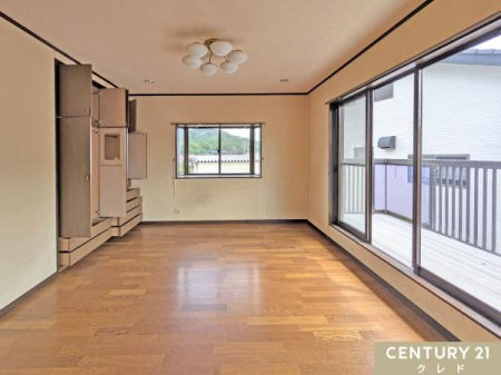 Q ym9.5z
Ƃ̋ԁ~eʂ̎[t9.5̂łB
vw̎QɂKLƉKȓmۂł܂B