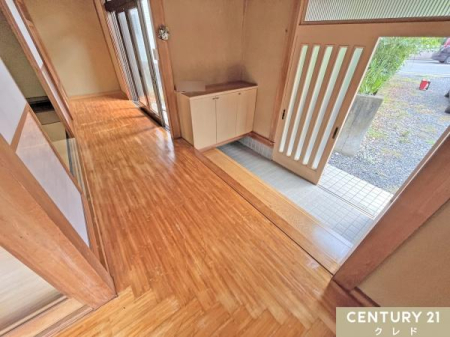  ˂gpChȌւɂ̓ƒaa͋̕CvXB
Ƃ̂錺ւł͉ƑŌC𗚂Ƃł܂B