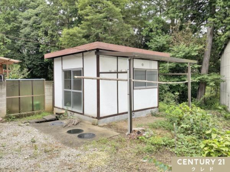 [ y^uz
OɓƗA̐Ԃۂ₷^̕u܂B
|pi^̉Ɠd[Bɂ͏ƖtĂ܂B