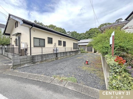 ԏ v4iԎɂj߂邱Ƃ̂ł钓ԏ́AXy[XLAq]TĒԉ\B
oKŌIɃXy[Xg܂B