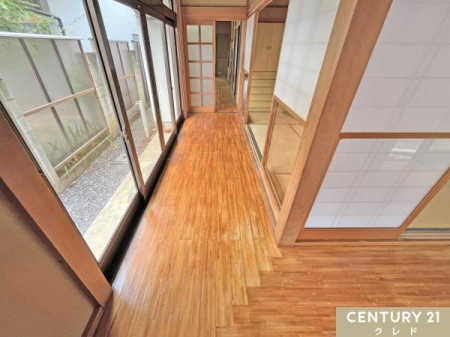 ̑ yz
ƕ荞݂₷݌v̉B
͏Ɩ炸̎Ԃ₷Ƃ̈̊o܂B
؂݂̏̉AǏEQEybg̓ڂȂǑړIɎgXy[XłB