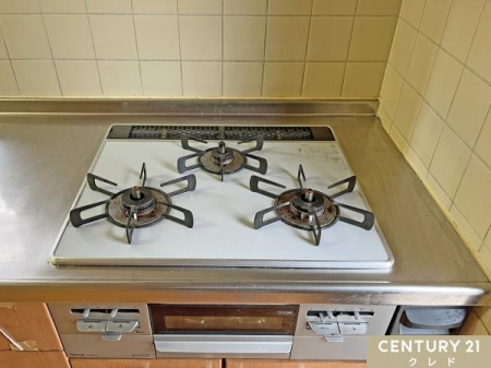 Lb` y3REOz
ZԑтɂٓEH̏₷3^CṽRłB
Ot̃Lb`͂̕܂I