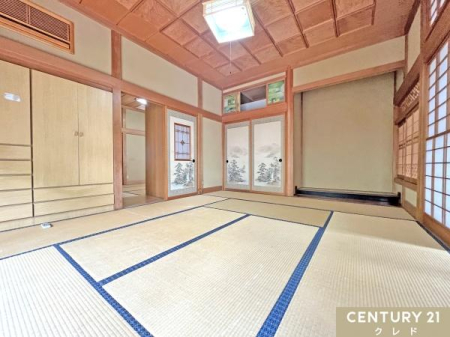 a ya10z
ւJΑg؍׍HkR̒gp{iIȘa̋ԂL܂B
̊Ԃ10̘a̓rO◈q̂ĂȂƂĂKĂ܂B