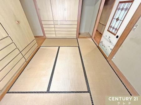 a ya7.5z
ߐڂ7.5a͎[LxŎgǍDB
2т̂Ƒ̐e̐QQXg[ɂIXXłB