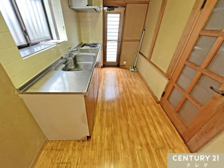 Lb` 邢tŎRƊC₷zũLb`łB
̓S~o\B
KXWEWt[h2023NɌ܂B