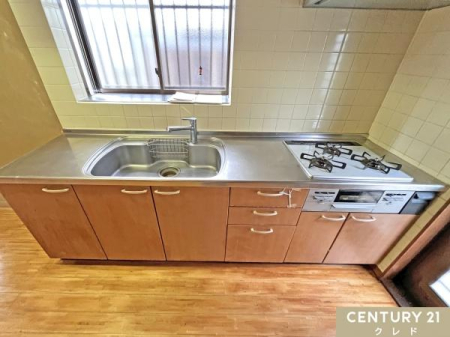 Lb` [LxȃVXeLb`͓ɂƂAZԂLmہI
Lb`c[ȂǂƎ[邱Ƃł̂₨|KɍsƂł܂B