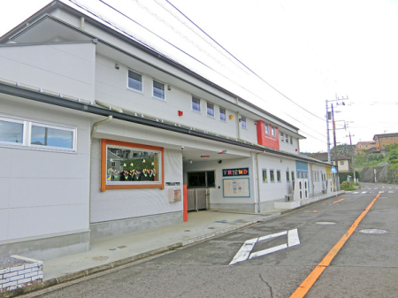 ӊ yctEۈ牀zthF肱ǂF780m