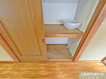 [ yKi[z
ʏ̓fbhXy[XƂȂKi[Xy[XƂĊpł邽߁AZXy[XLg܂B
Gߗpi|@ApiȂǂ̎[Xy[XƂĎyɏoꂪ\łB