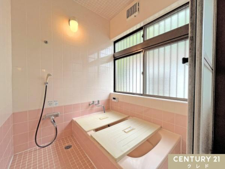  傫ȂKXō̌EʕɔzB
Cɂv̗łB
nhV[tƍL߂̐􂢏œX̓KłB