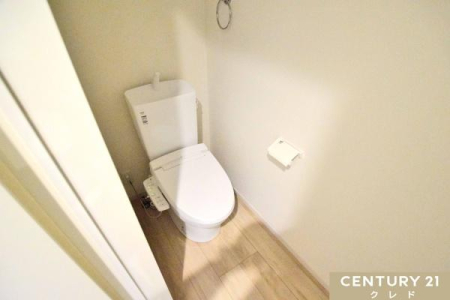 gC qʂSȉ֍ɁA􂢈̌^^NgCB
֓Ă̏ꏊɂ̂ŋAシɃgC𗘗płAX[YB