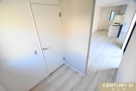 [ y1K@WICz
ւƃrOołEH[NCN[[bgBpi|Ȃǂ܂Ƃ߂Ď[ł܂B
BuȂ[vƂđ劈I