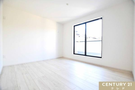 m ym9.1z
_uxbhuĂXy[XɂƂ肠L̎QB
vẅߗނobOȂǂՂWICtB