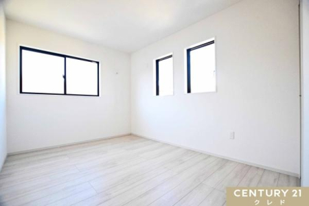 m ym6@kz
2疾邢zƑu₩ȕݐSn悭߂܂B
Zn̂߁A׋Ǐyނ̂Ƀsb^B