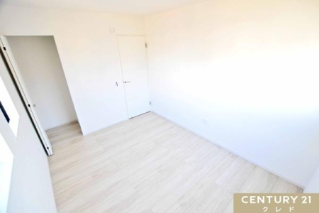 m ym6@쐼z
eɔt[AƂZԂۂĂ܂B
xbhuĂƂ肪Aqɂ\ȍLB