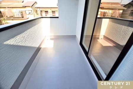 oRj[ Ղ̐󕨂郏ChoRj[Im9.1o\I
₷݌vŉƎZɂȂ܂B