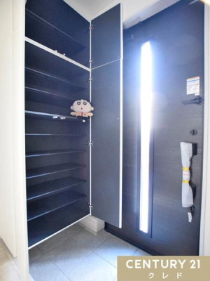  ƂV[Y{bNXI
ӂꂪȌCXbLЕt܂B
܂œ͂̌hA炩Ȍ݁ÂہB