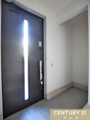 [ C͂APxr[J[Ȃǂ̊OpiꂪȌւɁAV[YCN[[bg݂邱ƂŎ[ꏊmۂALCȌւۂĂ܂I