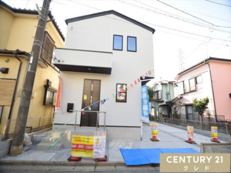 ԏ L2䒓ԉ\ȃJ[Xy[XiԎɂj
OʓH͕4.2`6.17I
܏HɂȂĂ邽߁AԒʂ肪ȂAԂSłI