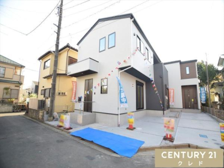 OʓH܂ތnʐ^ y1z
wZk3I
X[p[RrjAhbOXgAȂǂk6ŏZݗǂZłB
Vhuˁvwk22B