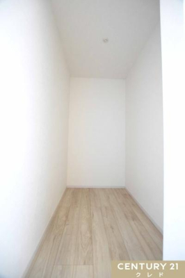 [ yWICz
2KQ9.1ɂEH[NCN[[bg݂Ă܂B
傫Ȑpi܂ŃXbL[łĕ֗I