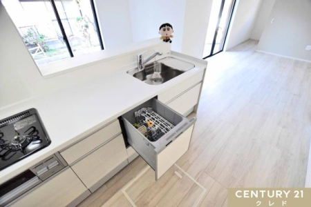 Lb` yrgCHz
ōZx̐܂ɂ鍂򂪂łuH@v 􂤂Ɠɏۂł̂ŁAƑɈSĂ񋟂ł܂B