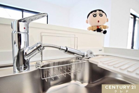 Lb` yV[z
g₷L߂̃VNŉƎ͂ǂ܂BLт^CṽV[̓VN̋X̉܂ŃXbL܂B