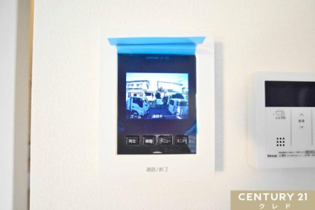 ̑ yTVC^[zz
K҂̗lqTVj^[Ń`FbNI
ΉȂZ[Xf₷AqlɗԂƂSI
sݎ̗K҂^łAƍߗ}~ʂ҂ł܂B