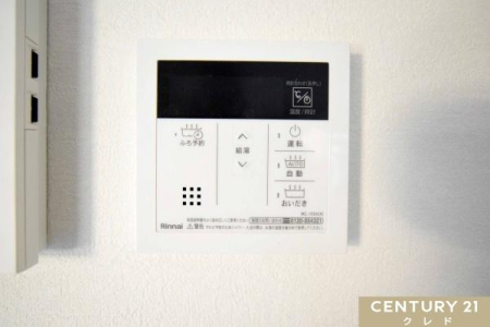 ̑ yǂ@\tz
XCb`1ňʂ̓𗁑ɒAۉǂ邱Ƃł܂BAԂxȂĂCɓ邱Ƃłĕ֗ĨoX^CKɉ߂܂B