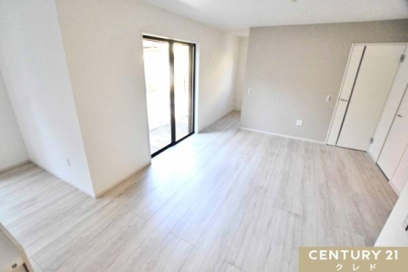 rO yLDK18z
ǂ̃eCXg̉ƋĂVvȓƋ̔zu₷݌vB
O[̃ANZgNXőŜ܂܂B