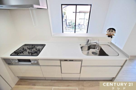 Lb` ƎZ3RH􂢊@𓋍ڂVXeLb`I
Lb`̃[Ngbv͏≘ɋALCȏԂۂ₷l嗝΁B